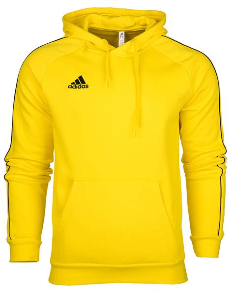 sudaderas adidas para hombre